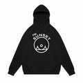 Sunset Hoodie Updated Version 2