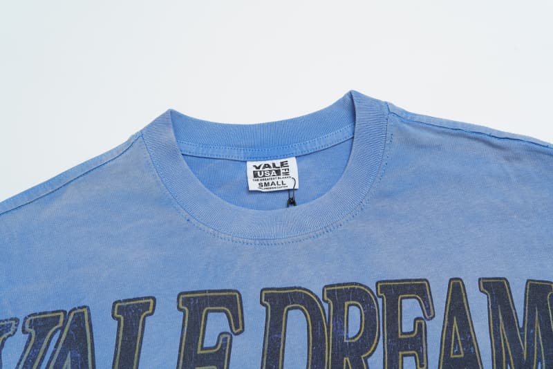 VALLEY Forever DREAM Sport GLORY Vintage TEE