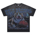 VALLEY Sport GUARD DOG BIG TEE