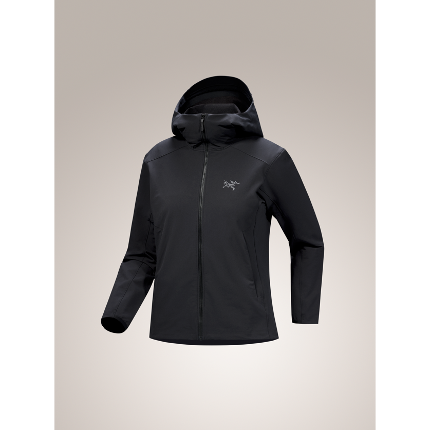 Arc'teryx Women's Gamma Hoody