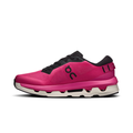 On Running Cloudzone Pink Black (W)