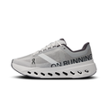 On Running Cloudsurfer Next Glacier White (W)