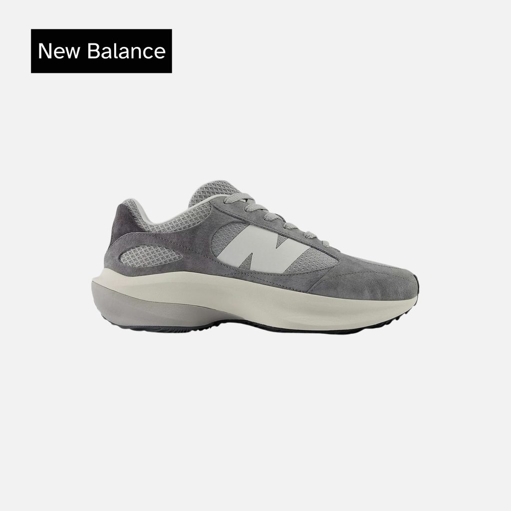 New Balance WRPD Runner 'Harbor Grey Sea Salt'