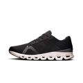On Running Cloud X 4 AD Black Asphalt