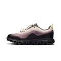 On Running Cloud 6 Geo Waterproof Dew Gobi (W)