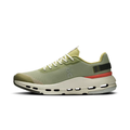 ON RUNNING CLOUDNOVA FORM 2	CHALK SALMON (W)