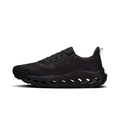 On Running Cloudhorizon 2 Waterproof ALL BLACK