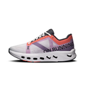 On Running Cloudsurfer Youth Crimson Sakura