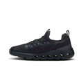 On Running Cloudleap KIDS Black Eclipse