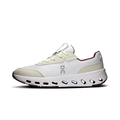 On Running THE ROGER Wildcard Ivory Maroon