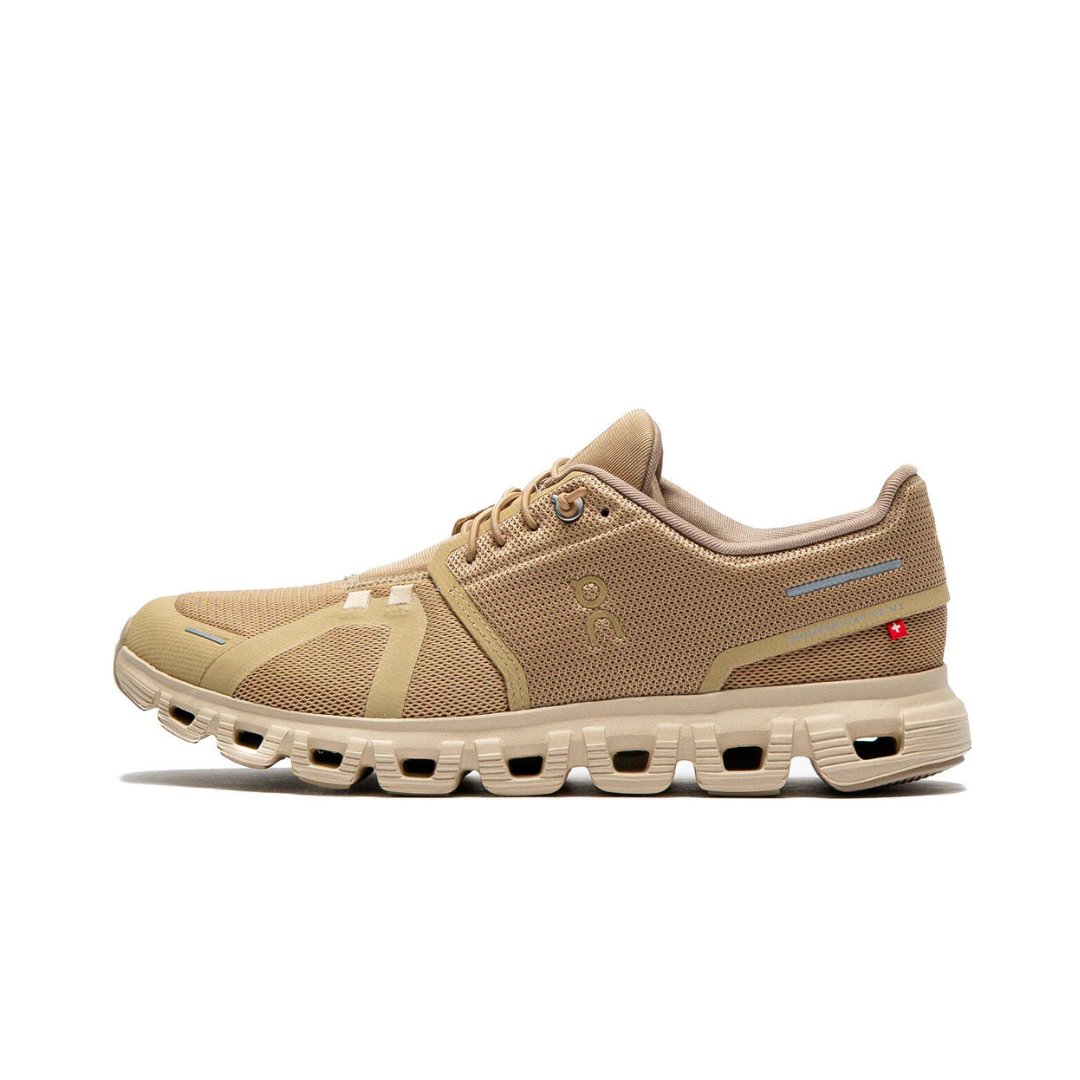 On Running Cloud 6 Chai Sand