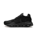 On Running Cloudnova 2 All Black