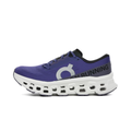 On Running Cloudmonster 3 Twilight White