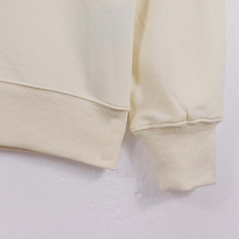 Palm Angels Sweatshirts