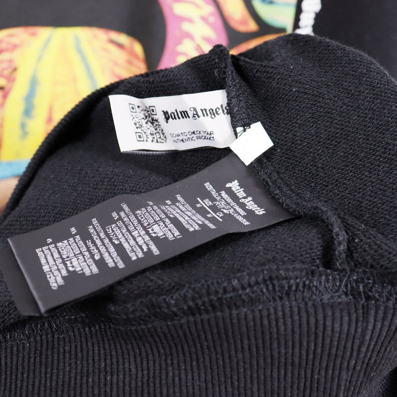 Palm Angels Sweatshirts