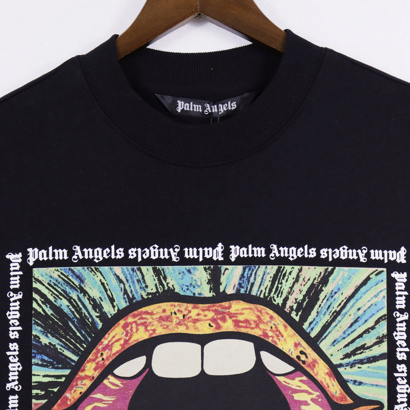 Palm Angels Sweatshirts