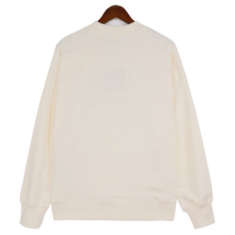 Palm Angels Sweatshirts