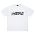 Purple Brand T-Shirt