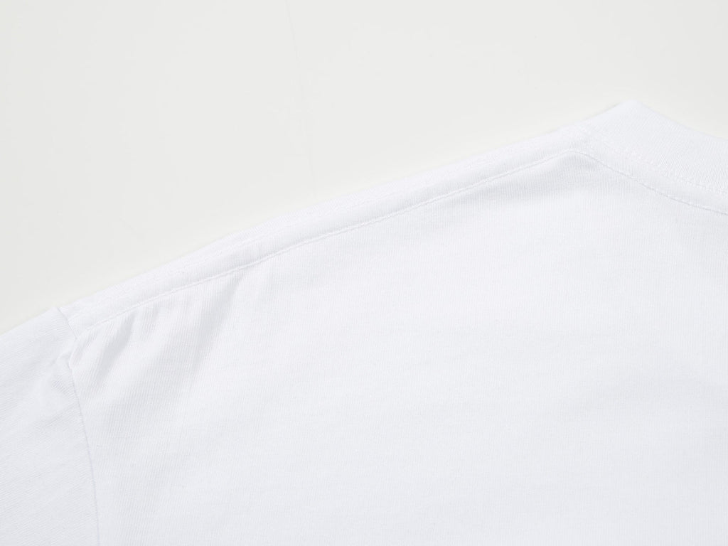 Purple Brand T-Shirt