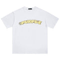 Purple Brand T-Shirt