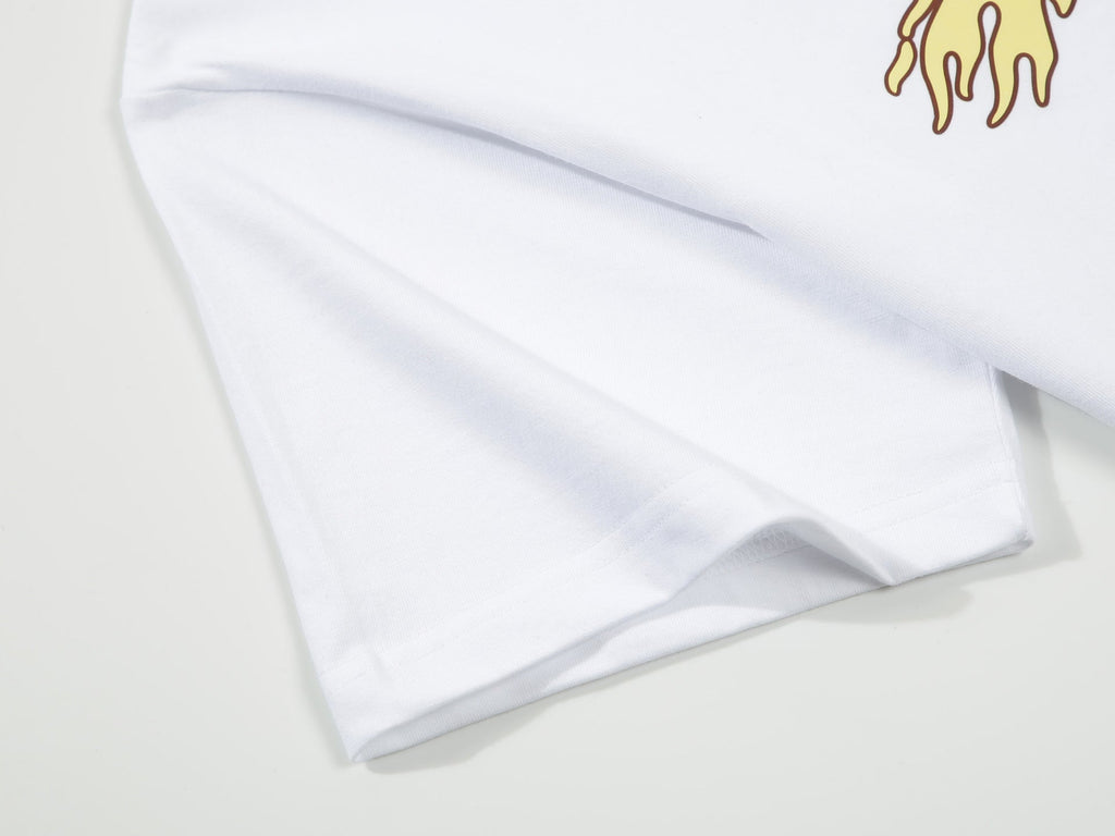 Purple Brand T-Shirt