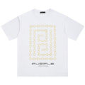 Purple Brand T-Shirt