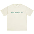 Purple Brand T-Shirt