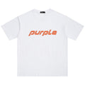 Purple Brand T-Shirt