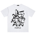 Purple Brand T-Shirt
