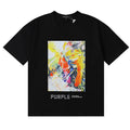 Purple Brand T-Shirt