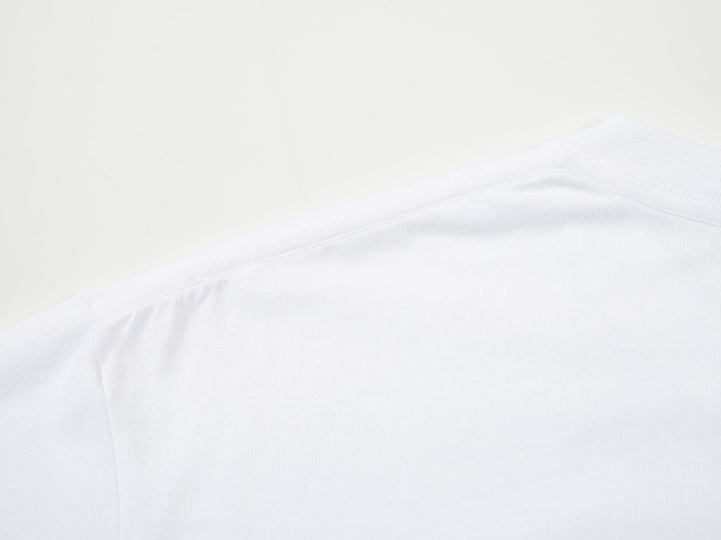 Purple Brand T-Shirt