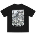 Purple Brand T-Shirt