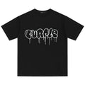 Purple Brand T-Shirt