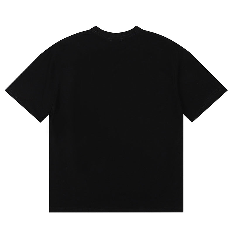 Purple Brand T-Shirt P23
