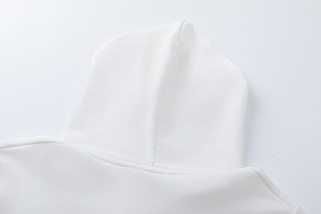 Off-White Run Arrow  Hoodies