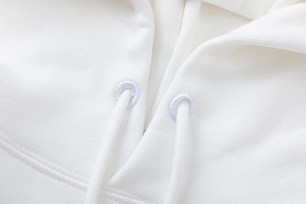 Off-White Run Arrow  Hoodies