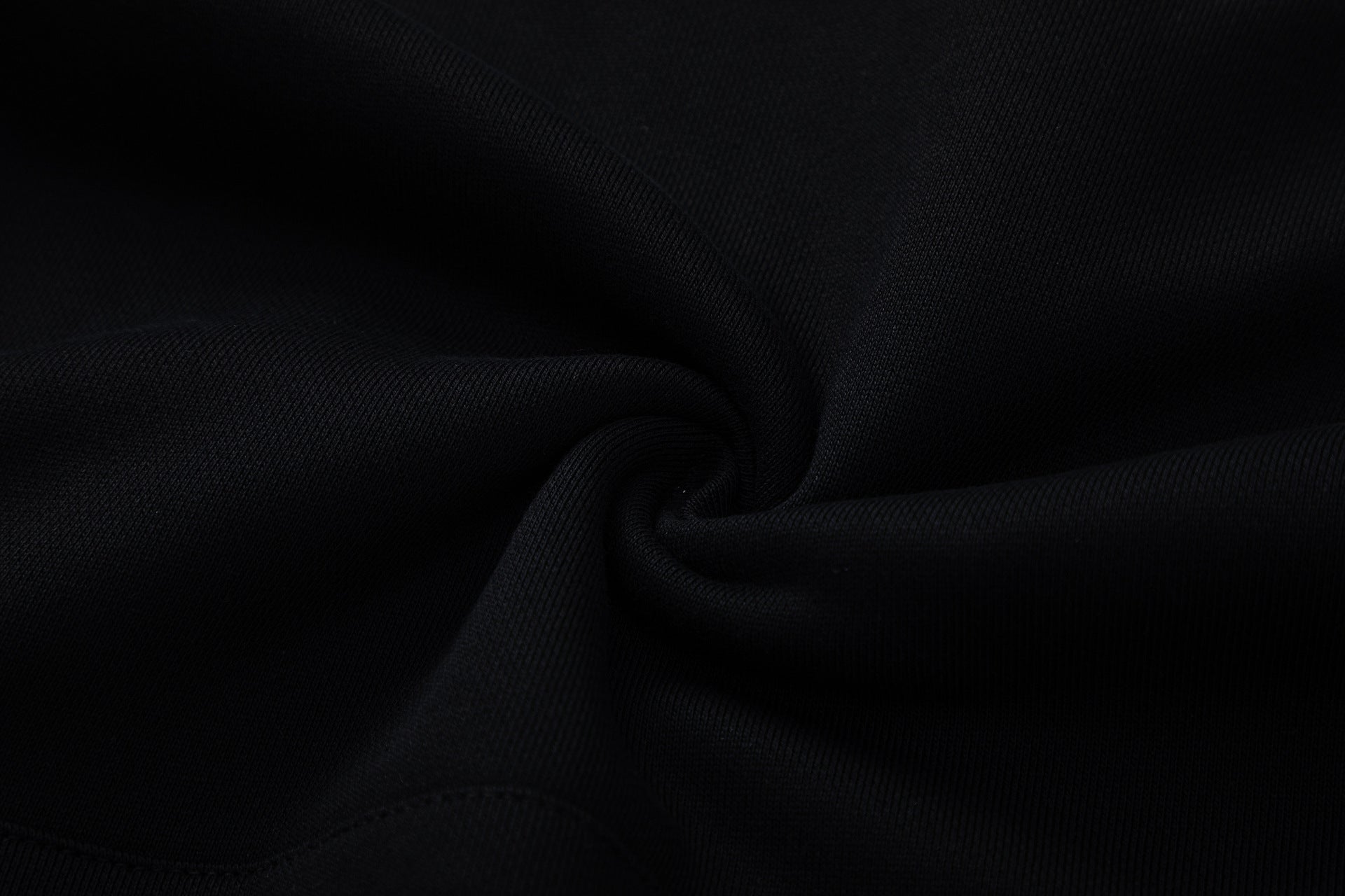 Off-White Brick Arrows Hoodie