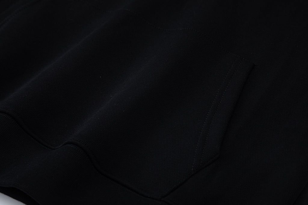 Off-White Brick Arrows Hoodie