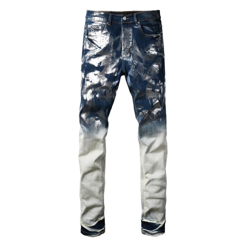 Purple Brand  Jeans #PU9134