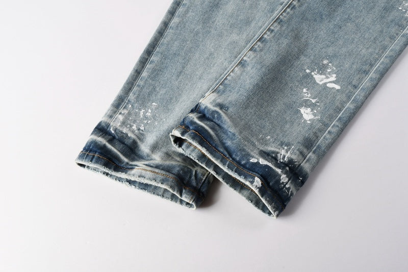 Purple Brand  Jeans #PU9136