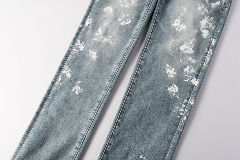 Purple Brand  Jeans #PU9136