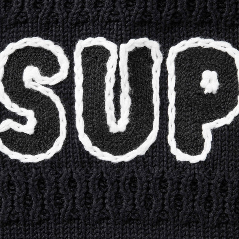 Supreme Sport SS 25  Zip-Up Hoodies