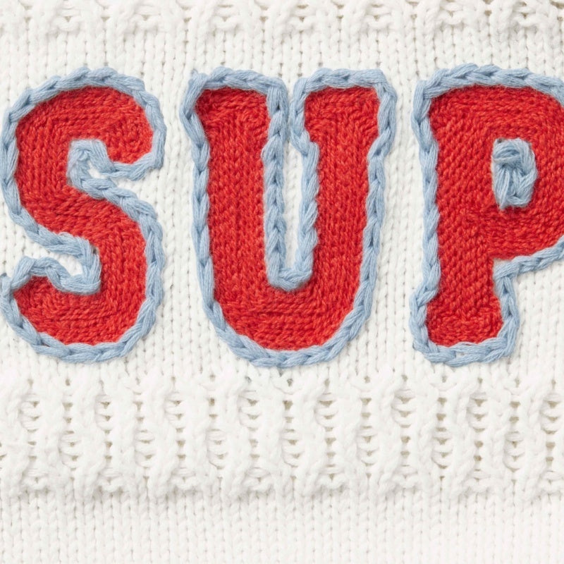 Supreme Sport SS 25  Zip-Up Hoodies