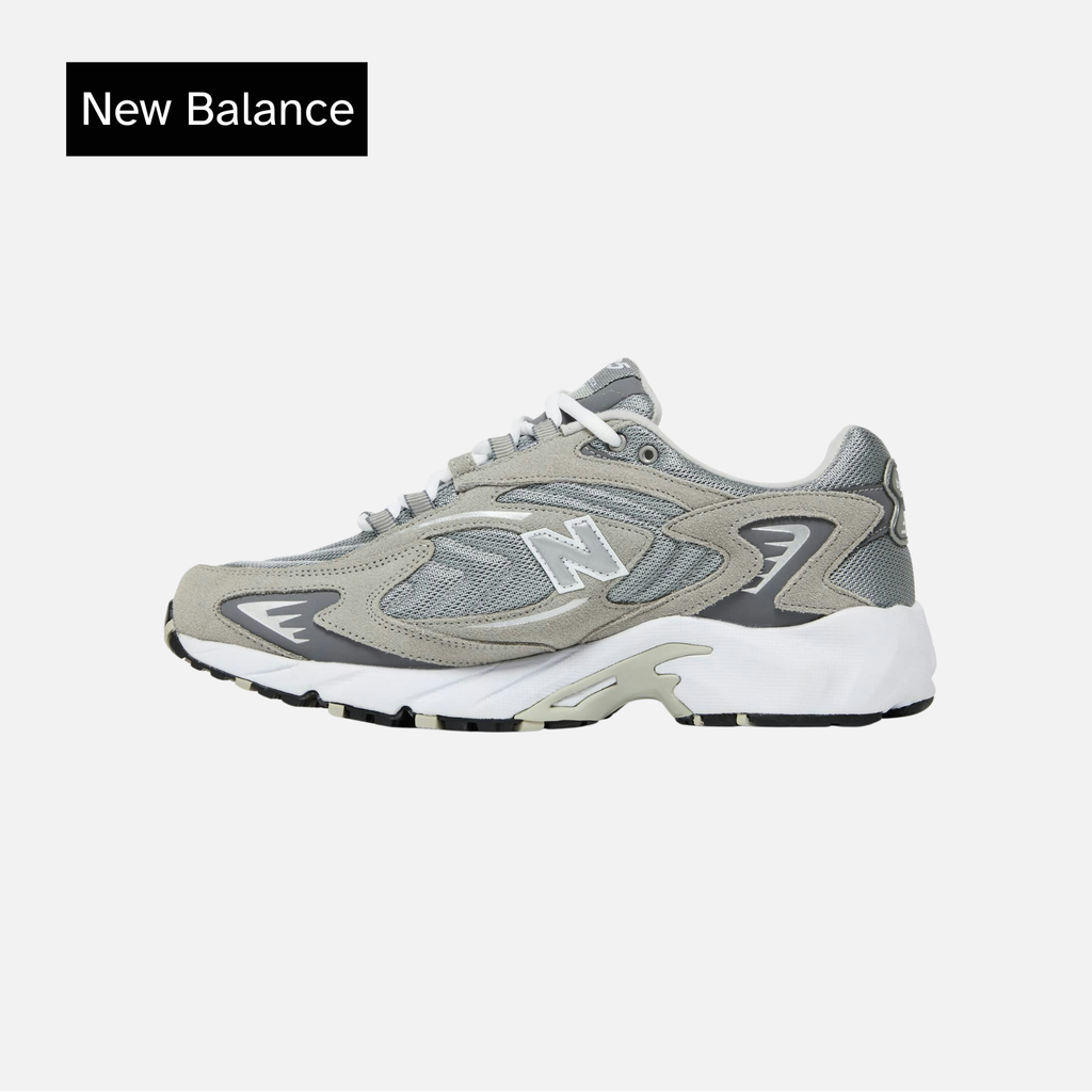 New Balance 725 'Grey'