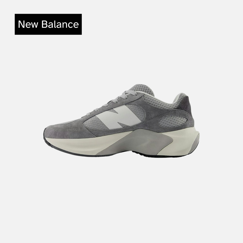 New Balance WRPD Runner 'Harbor Grey Sea Salt'
