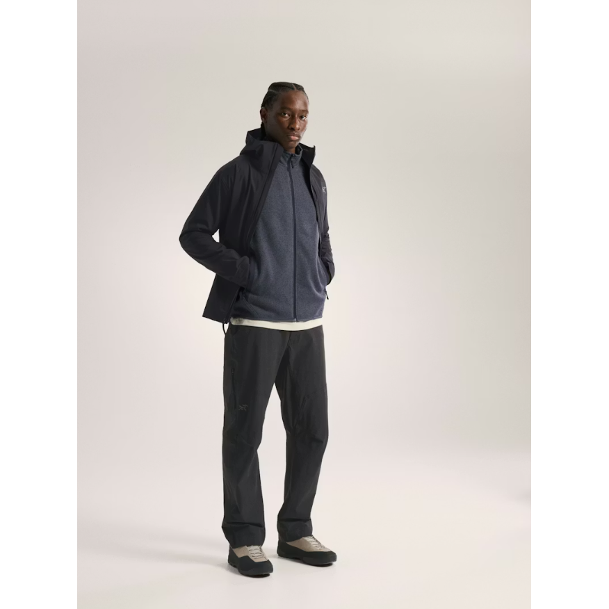Arc'teryx Men's Covert Cardigan