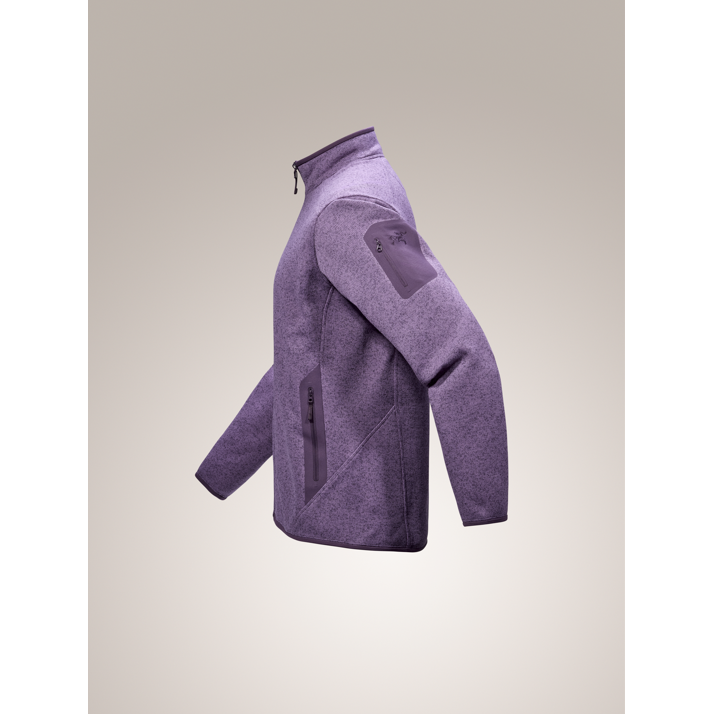 Arc'teryx Men's Covert Cardigan