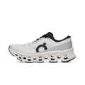On Running Cloudmonster 3 ALL White