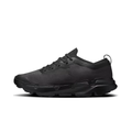 On Running Cloudsoma All Black