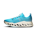 On Running Cloudsurfer Max Horizon Ivory (W)